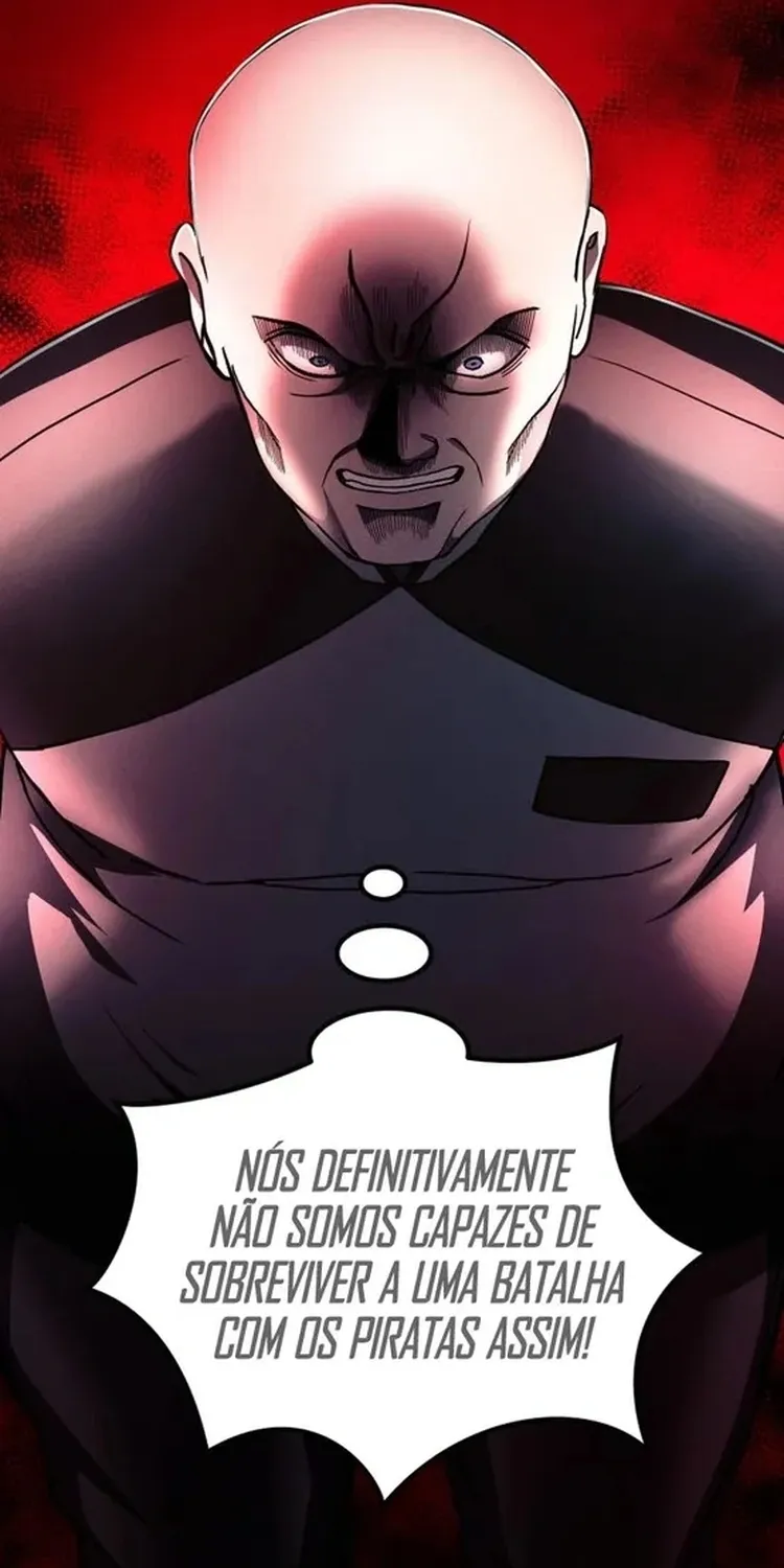 Read Me Tornei Um Monstro Espacial Evoluído Pt Manga Online
