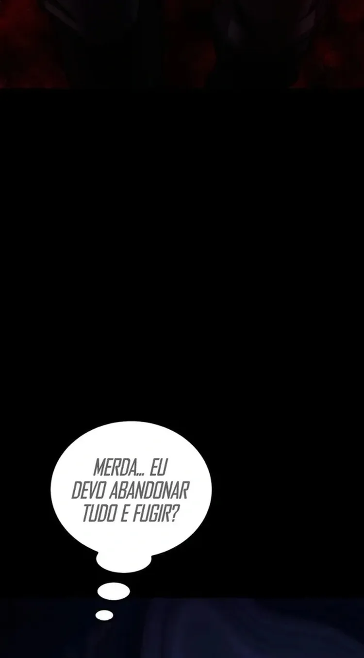 Read Me Tornei Um Monstro Espacial Evoluído Pt Manga Online