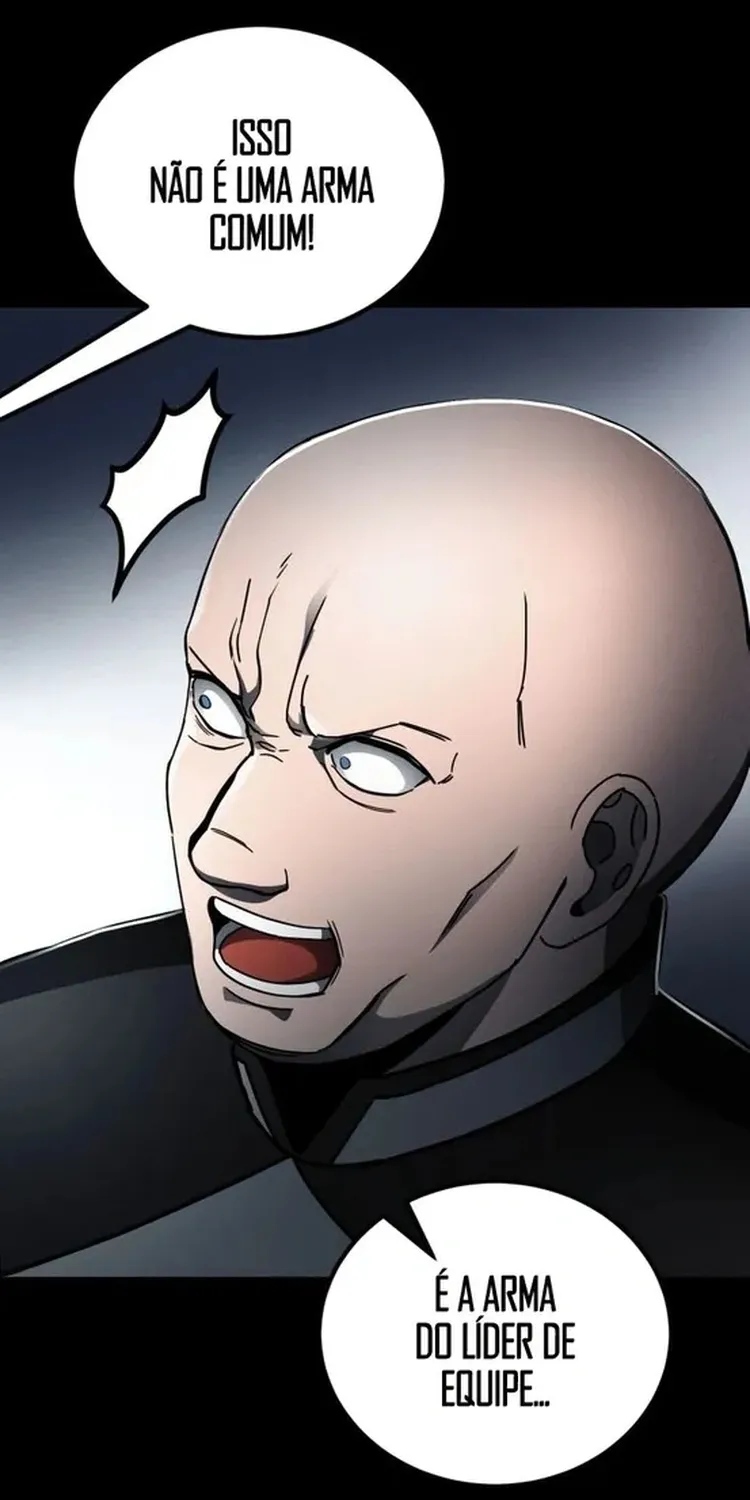 Read Me Tornei Um Monstro Espacial Evoluído Pt Manga Online
