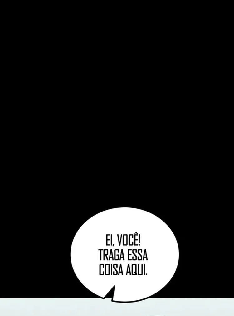 Read Me Tornei Um Monstro Espacial Evoluído Pt Manga Online