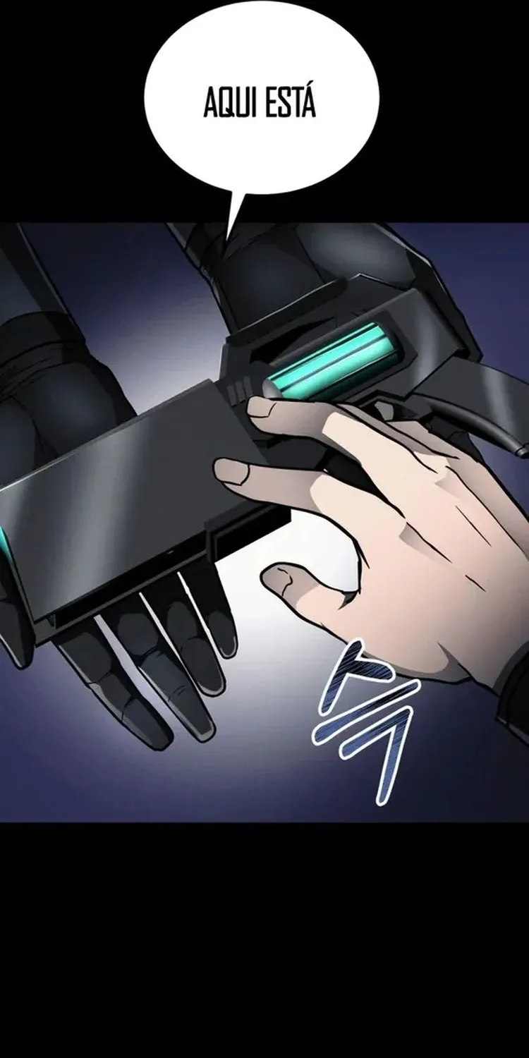 Read Me Tornei Um Monstro Espacial Evoluído Pt Manga Online