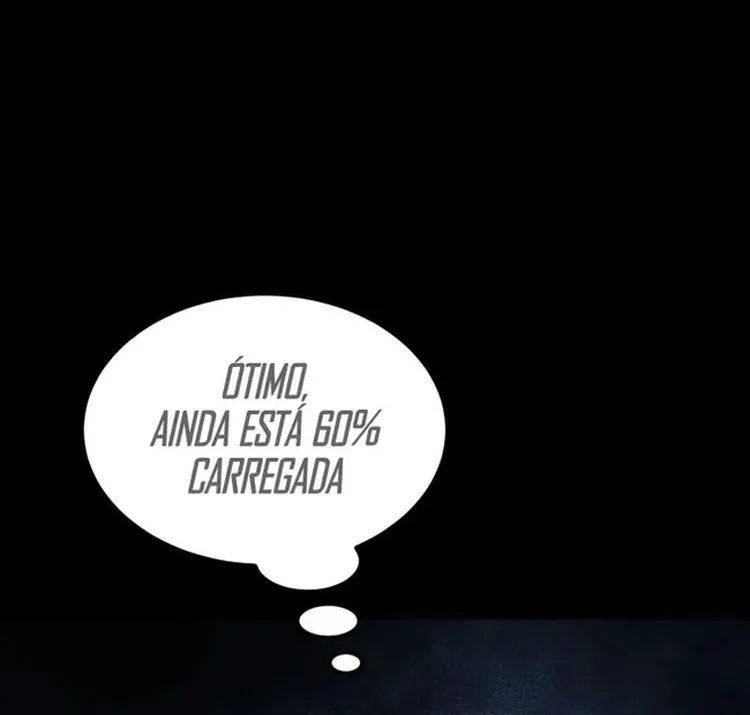 Read Me Tornei Um Monstro Espacial Evoluído Pt Manga Online