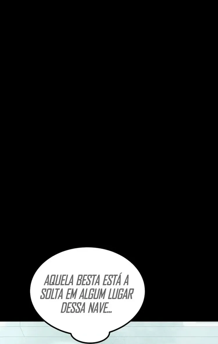 Read Me Tornei Um Monstro Espacial Evoluído Pt Manga Online