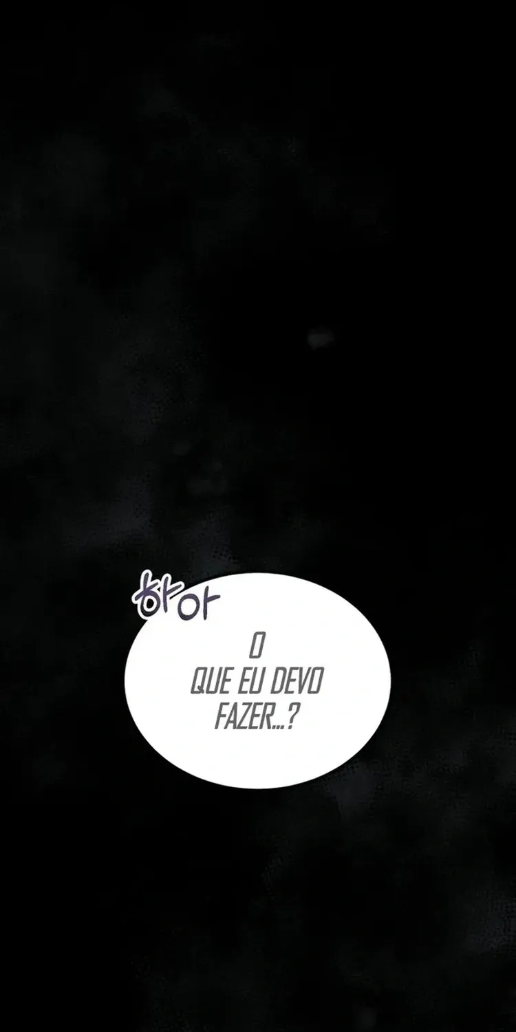 Read Me Tornei Um Monstro Espacial Evoluído Pt Manga Online
