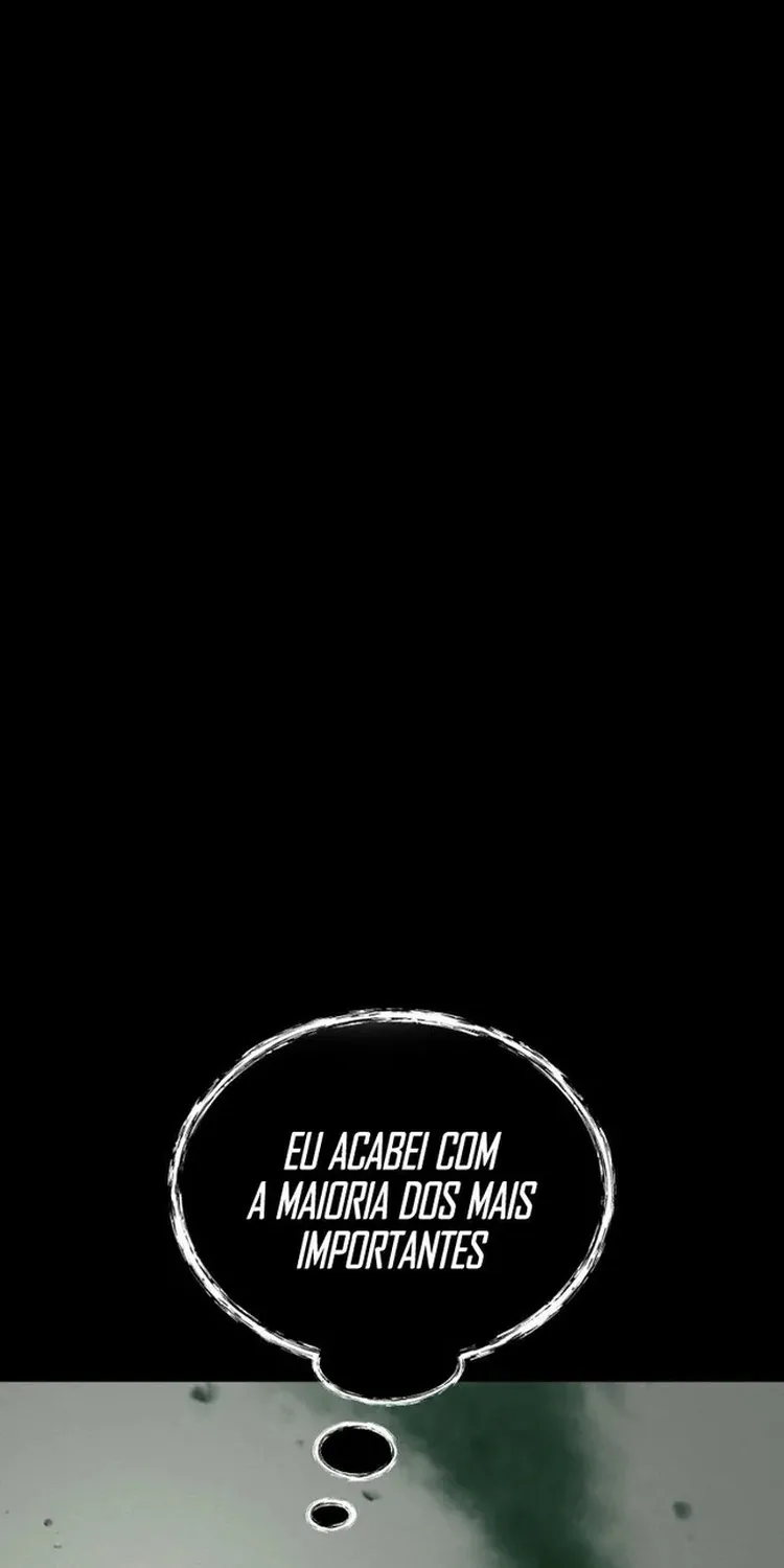 Read Me Tornei Um Monstro Espacial Evoluído Pt Manga Online
