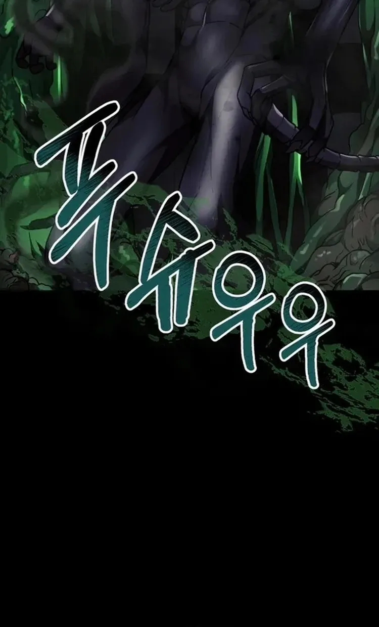 Read Me Tornei Um Monstro Espacial Evoluído Pt Manga Online