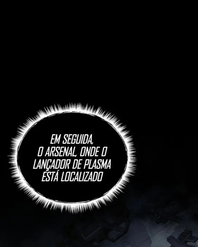 Read Me Tornei Um Monstro Espacial Evoluído Pt Manga Online