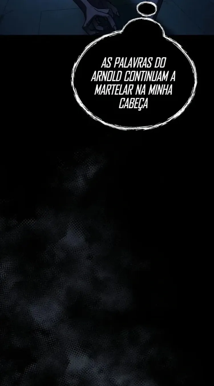 Read Me Tornei Um Monstro Espacial Evoluído Pt Manga Online