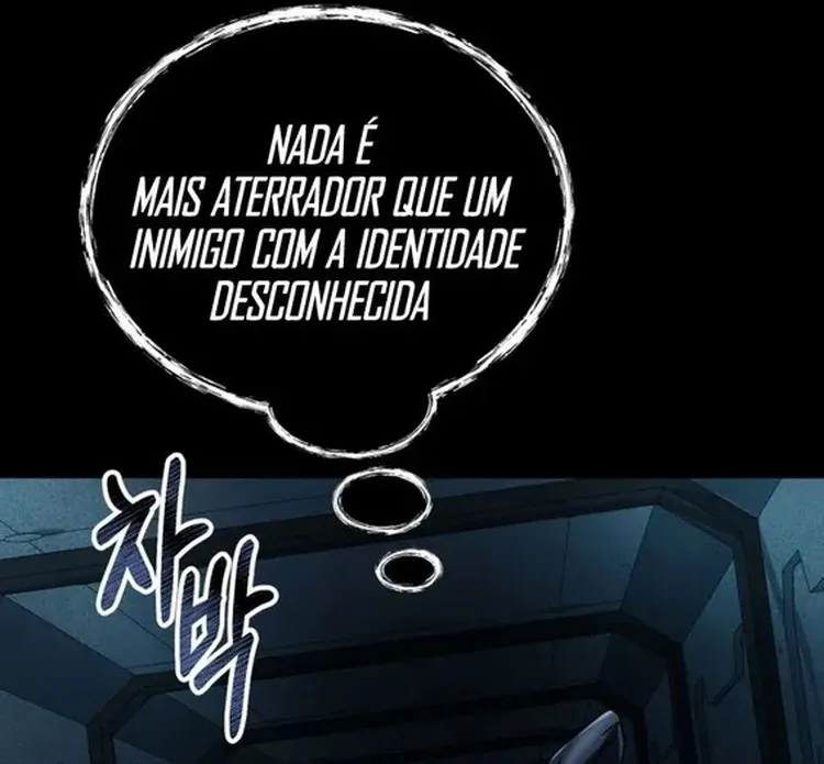 Read Me Tornei Um Monstro Espacial Evoluído Pt Manga Online