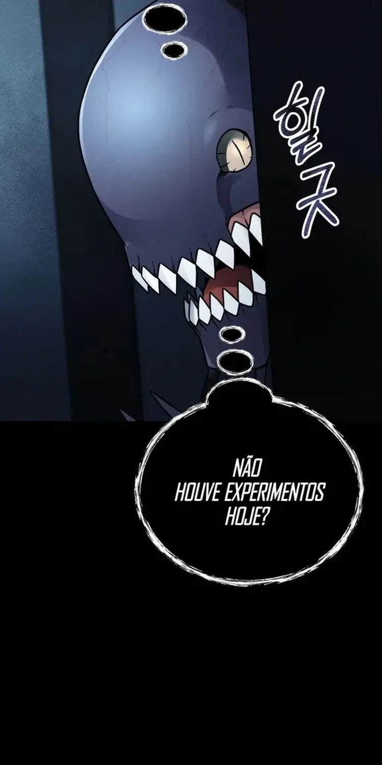 Read Me Tornei Um Monstro Espacial Evoluído Pt Manga Online