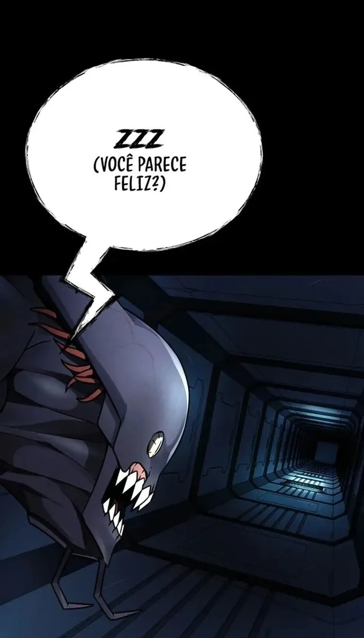 Read Me Tornei Um Monstro Espacial Evoluído Pt Manga Online