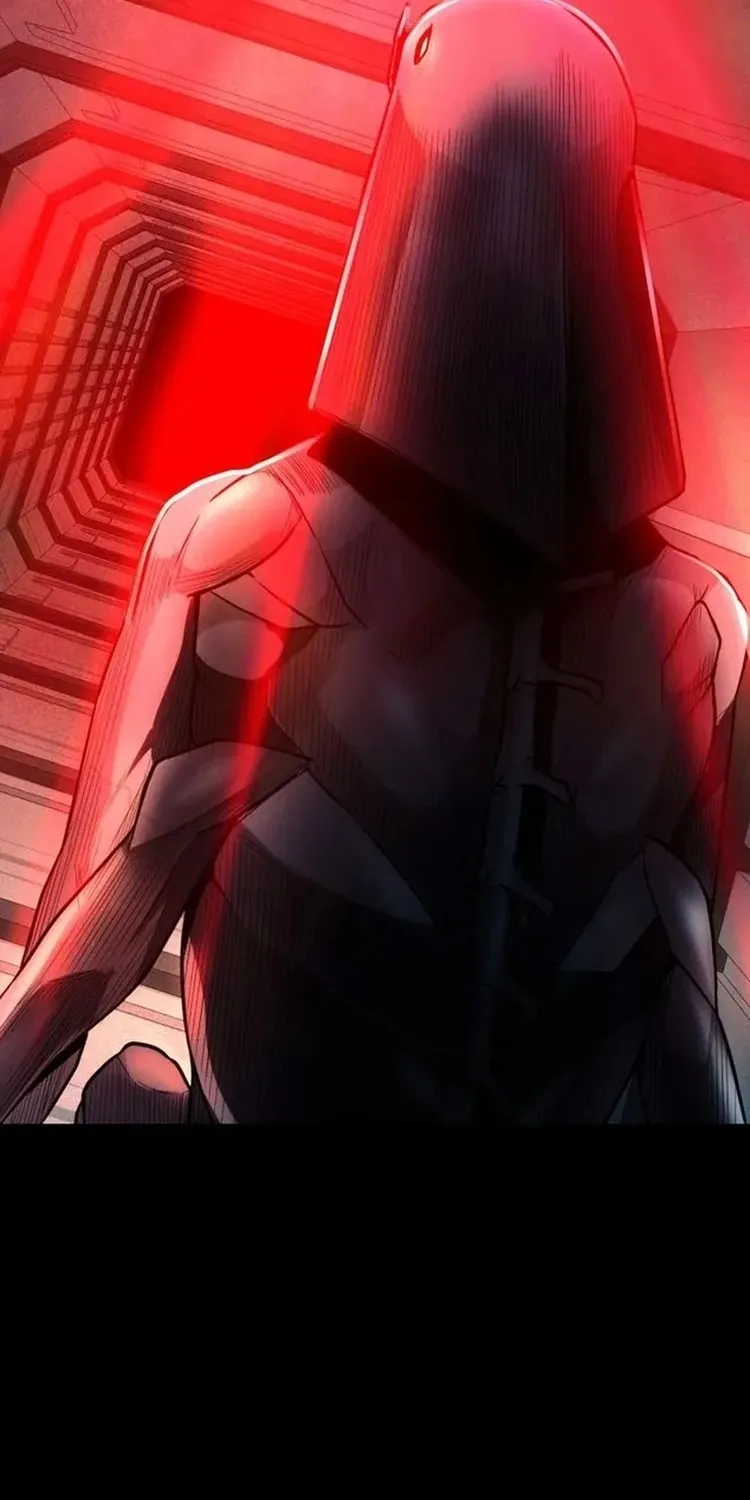 Read Me Tornei Um Monstro Espacial Evoluído Pt Manga Online