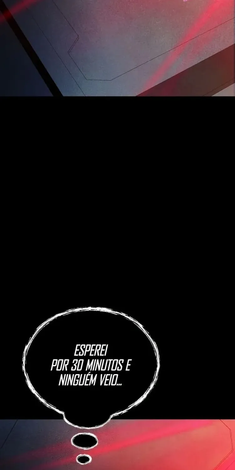 Read Me Tornei Um Monstro Espacial Evoluído Pt Manga Online
