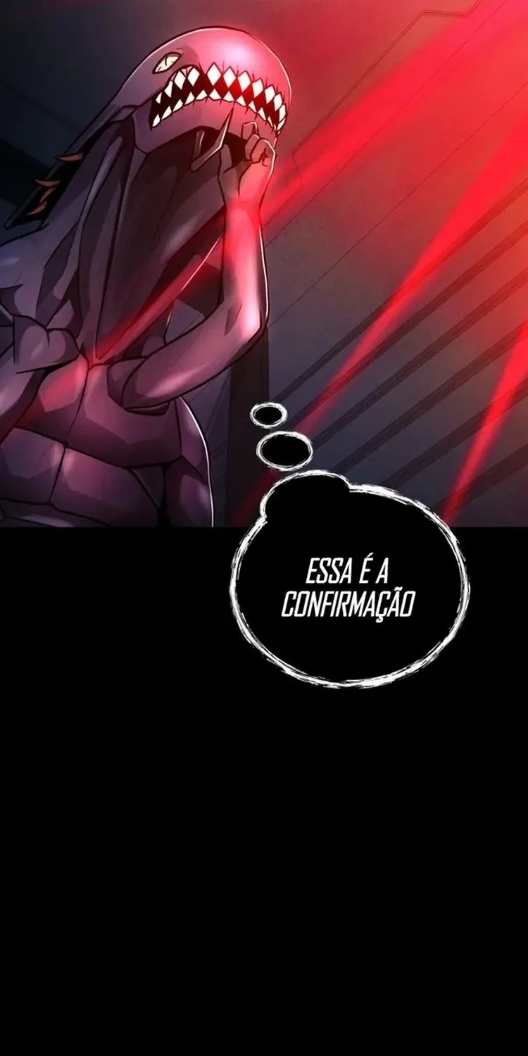 Read Me Tornei Um Monstro Espacial Evoluído Pt Manga Online