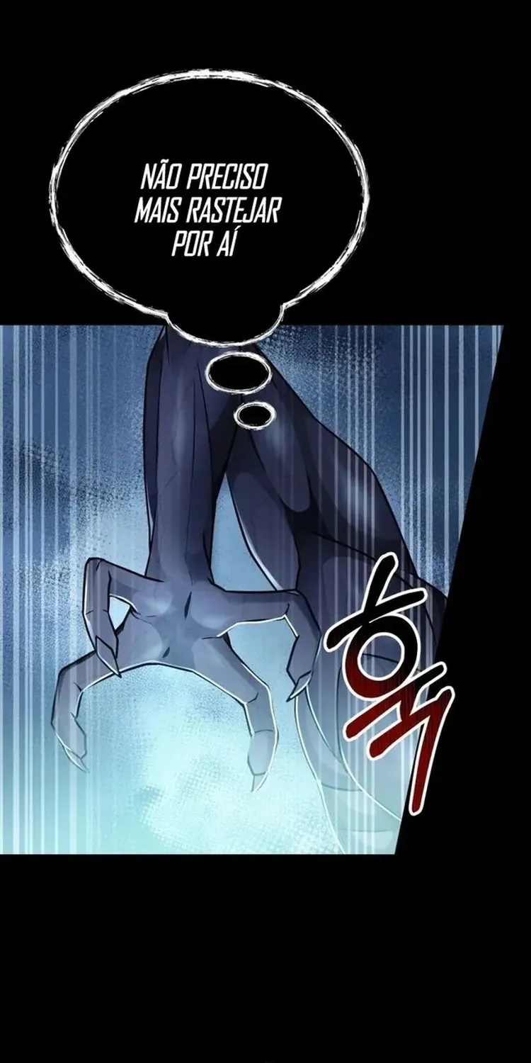 Read Me Tornei Um Monstro Espacial Evoluído Pt Manga Online