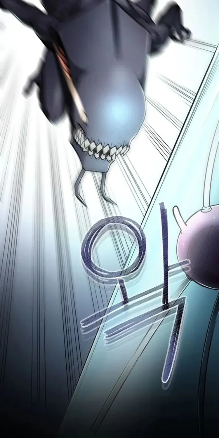 Read Me Tornei Um Monstro Espacial Evoluído Pt Manga Online