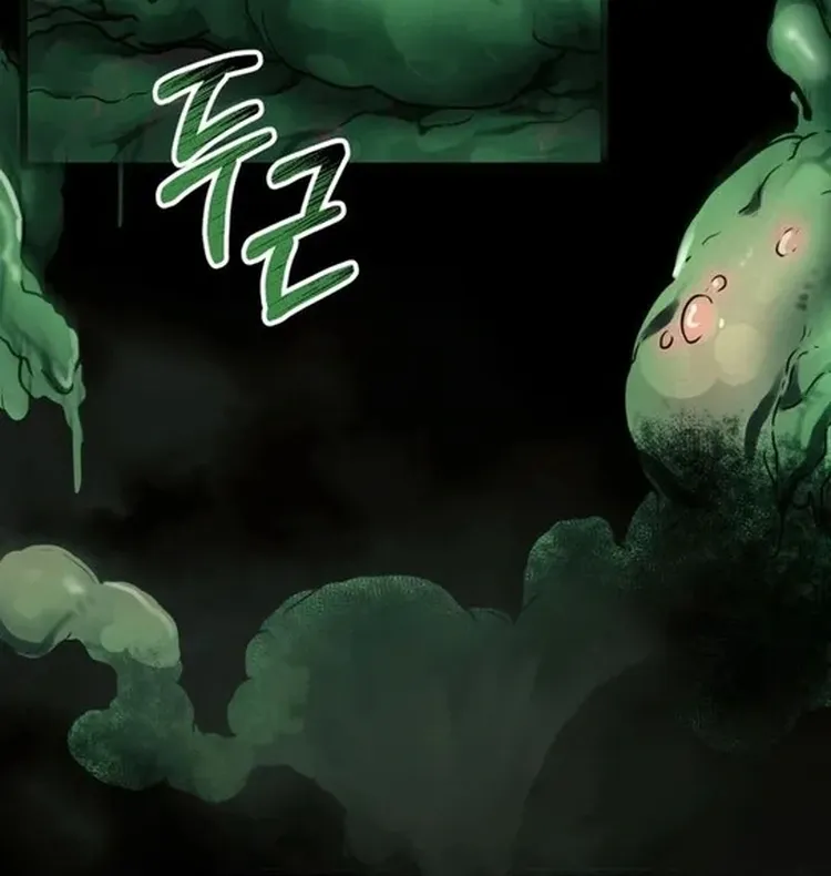 Read Me Tornei Um Monstro Espacial Evoluído Pt Manga Online