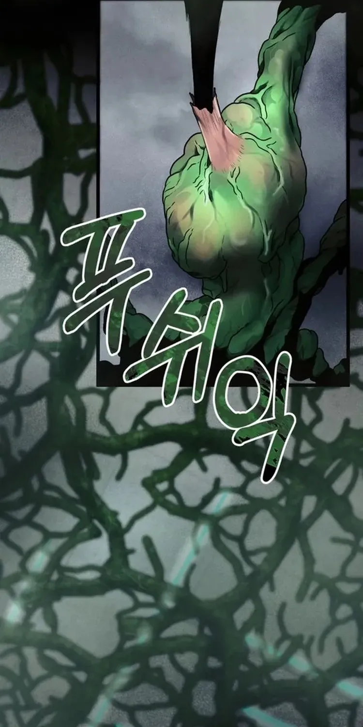 Read Me Tornei Um Monstro Espacial Evoluído Pt Manga Online