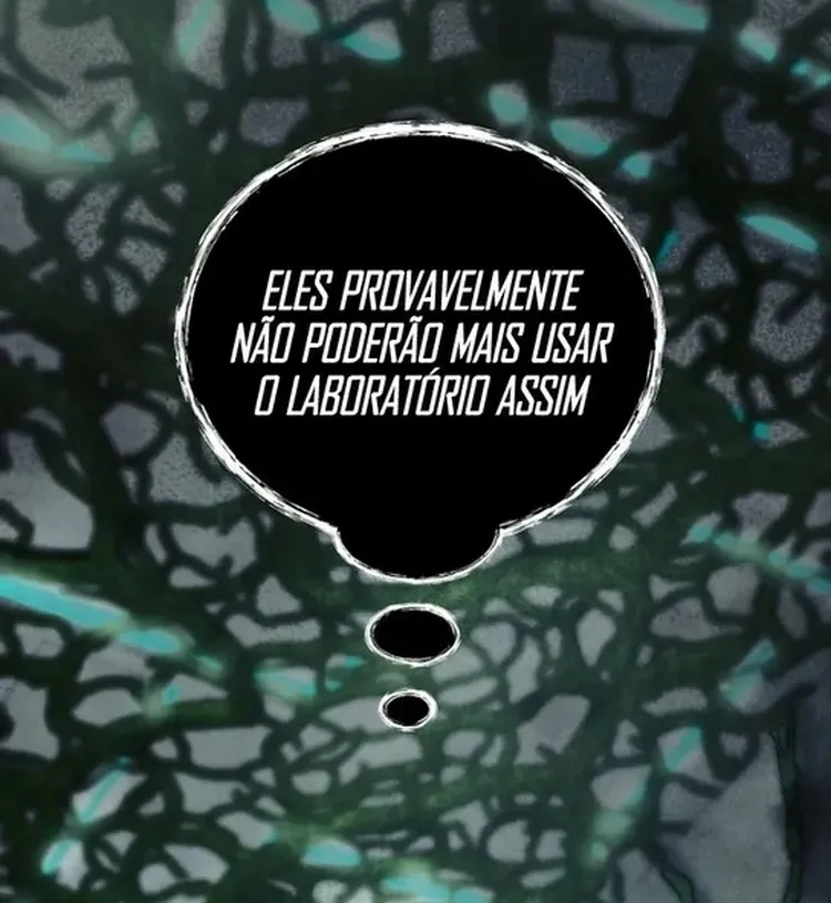 Read Me Tornei Um Monstro Espacial Evoluído Pt Manga Online