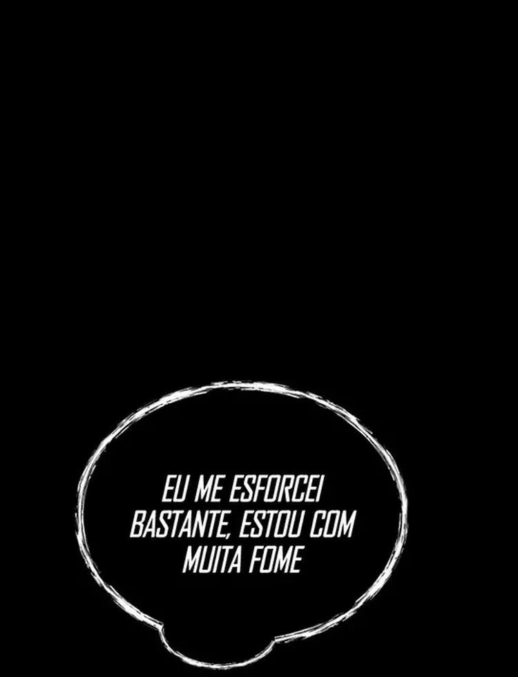 Read Me Tornei Um Monstro Espacial Evoluído Pt Manga Online