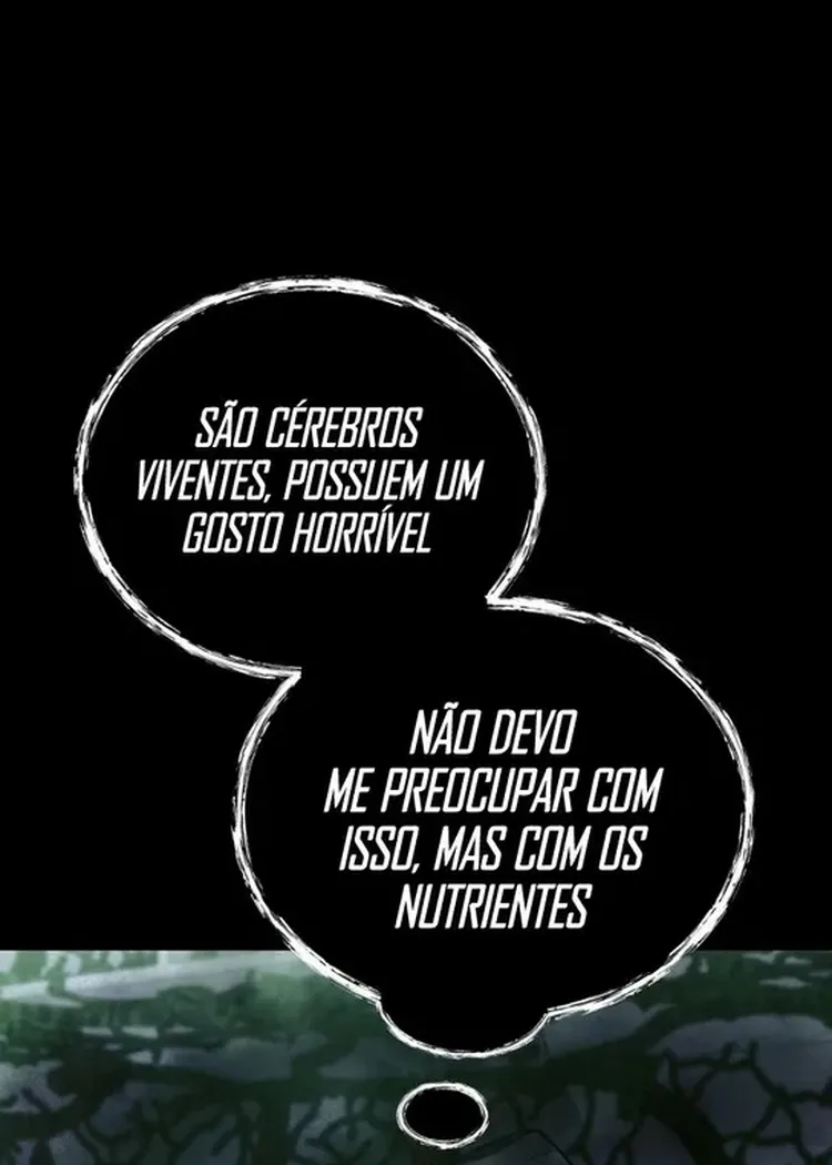 Read Me Tornei Um Monstro Espacial Evoluído Pt Manga Online