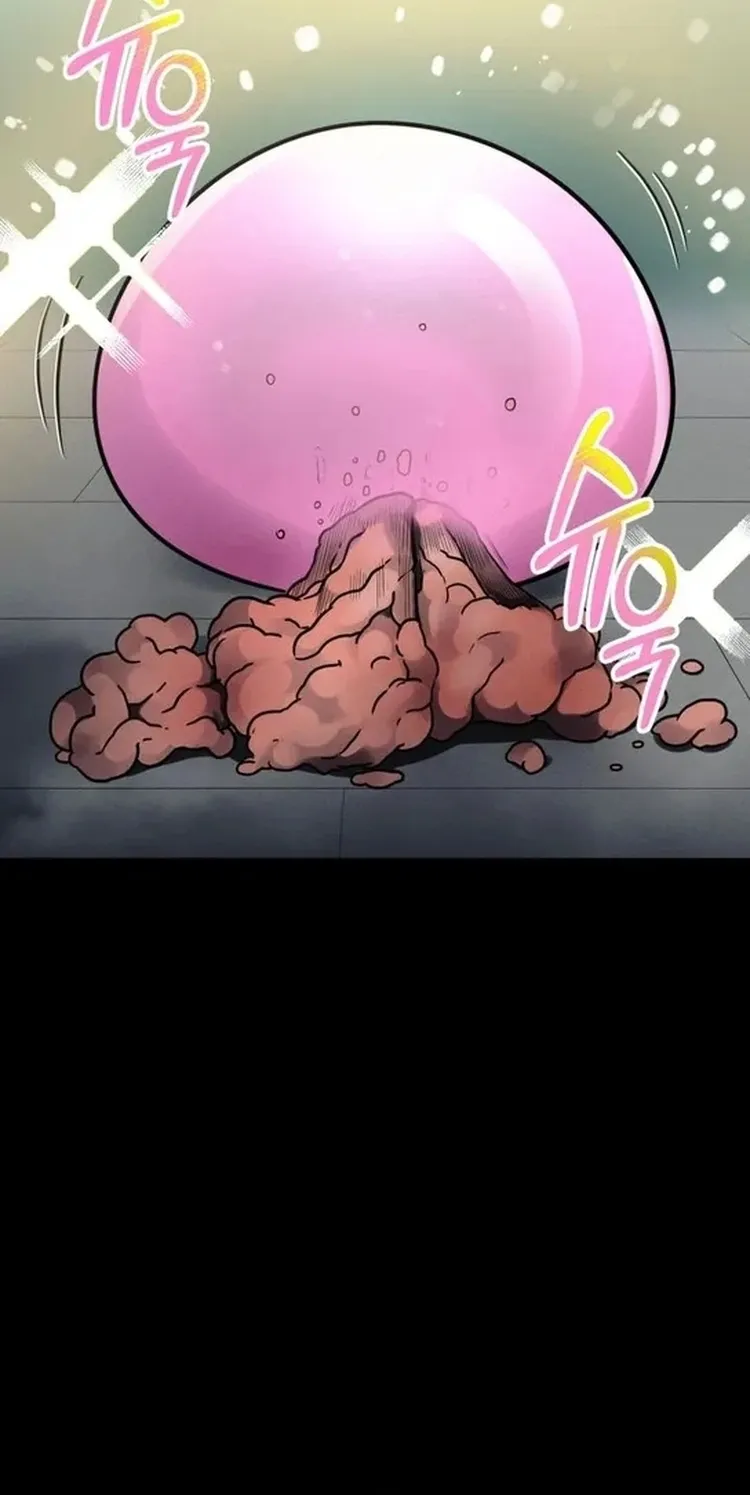 Read Me Tornei Um Monstro Espacial Evoluído Pt Manga Online