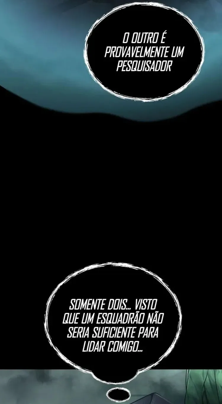 Read Me Tornei Um Monstro Espacial Evoluído Pt Manga Online