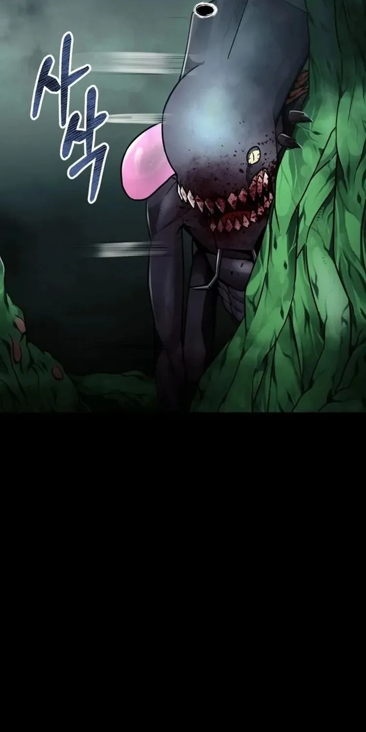 Read Me Tornei Um Monstro Espacial Evoluído Pt Manga Online