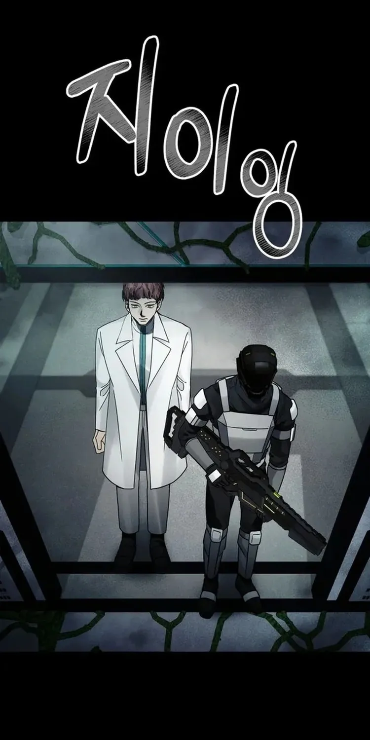 Read Me Tornei Um Monstro Espacial Evoluído Pt Manga Online