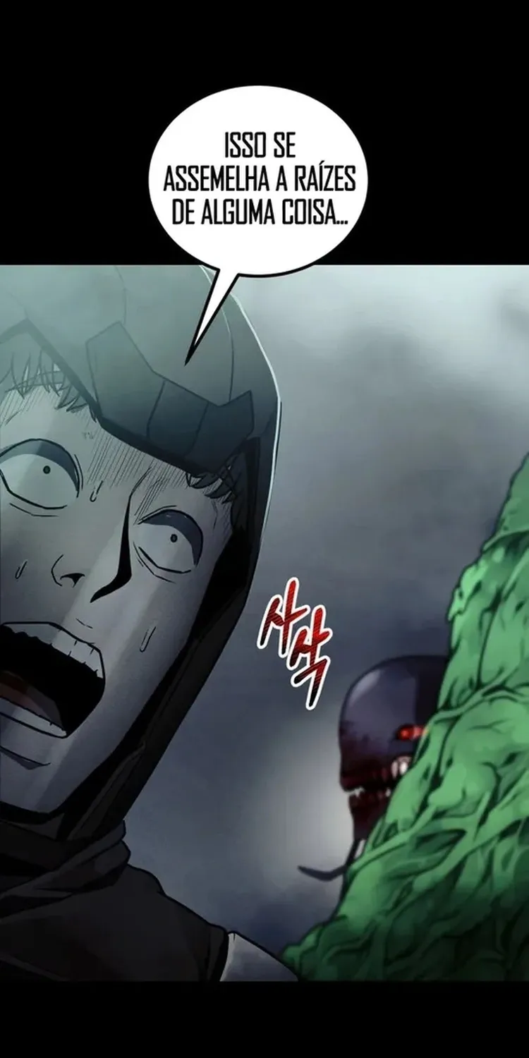 Read Me Tornei Um Monstro Espacial Evoluído Pt Manga Online