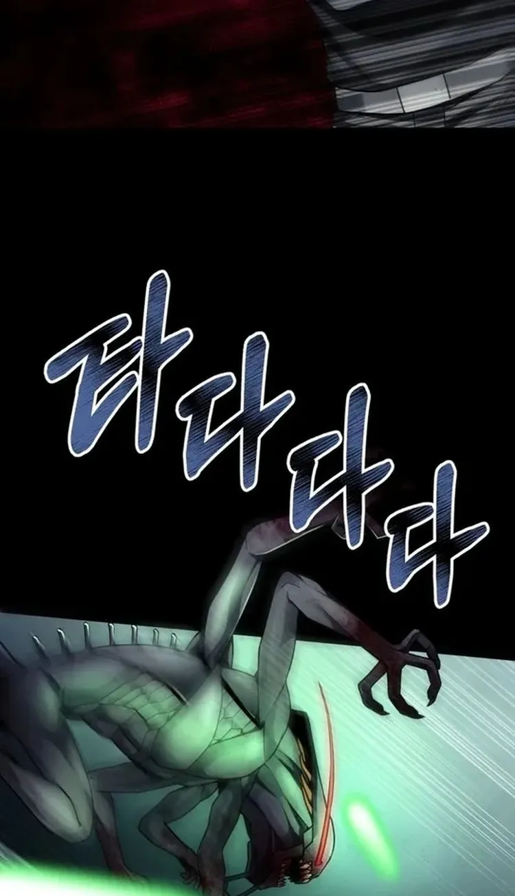 Read Me Tornei Um Monstro Espacial Evoluído Pt Manga Online
