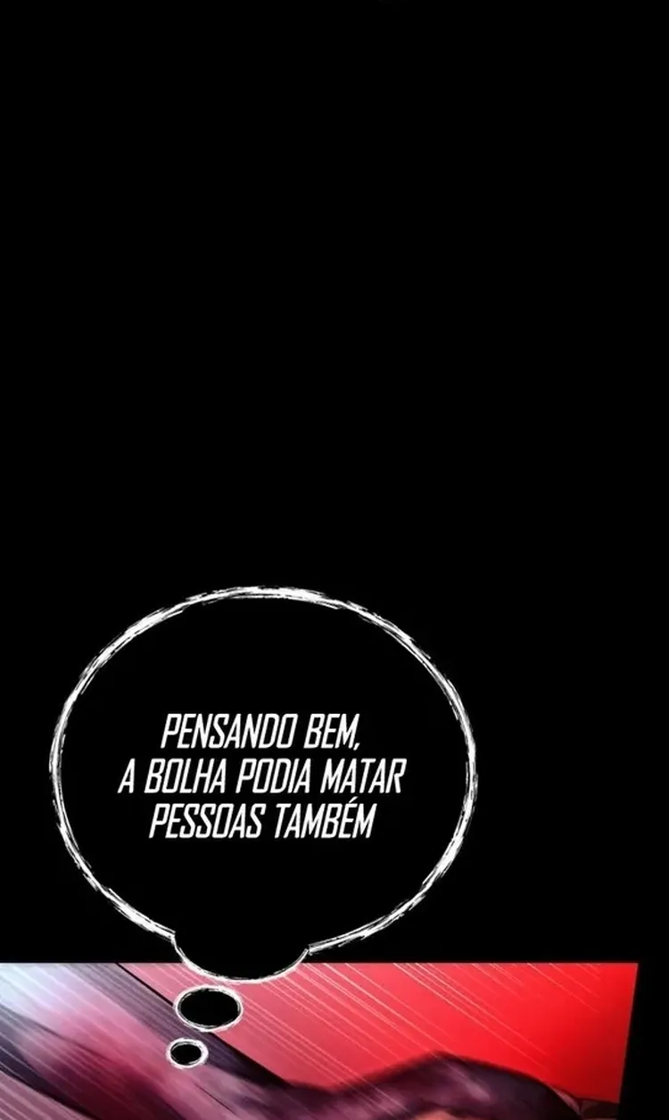 Read Me Tornei Um Monstro Espacial Evoluído Pt Manga Online