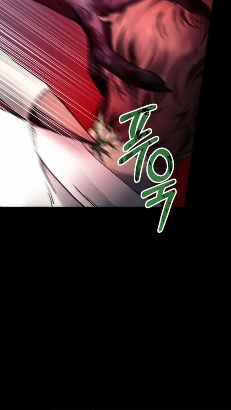Read Me Tornei Um Monstro Espacial Evoluído Pt Manga Online