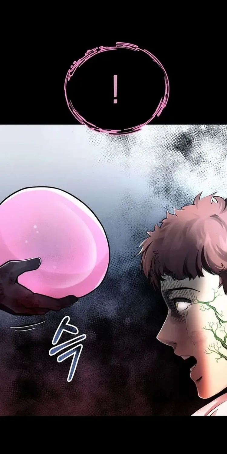 Read Me Tornei Um Monstro Espacial Evoluído Pt Manga Online