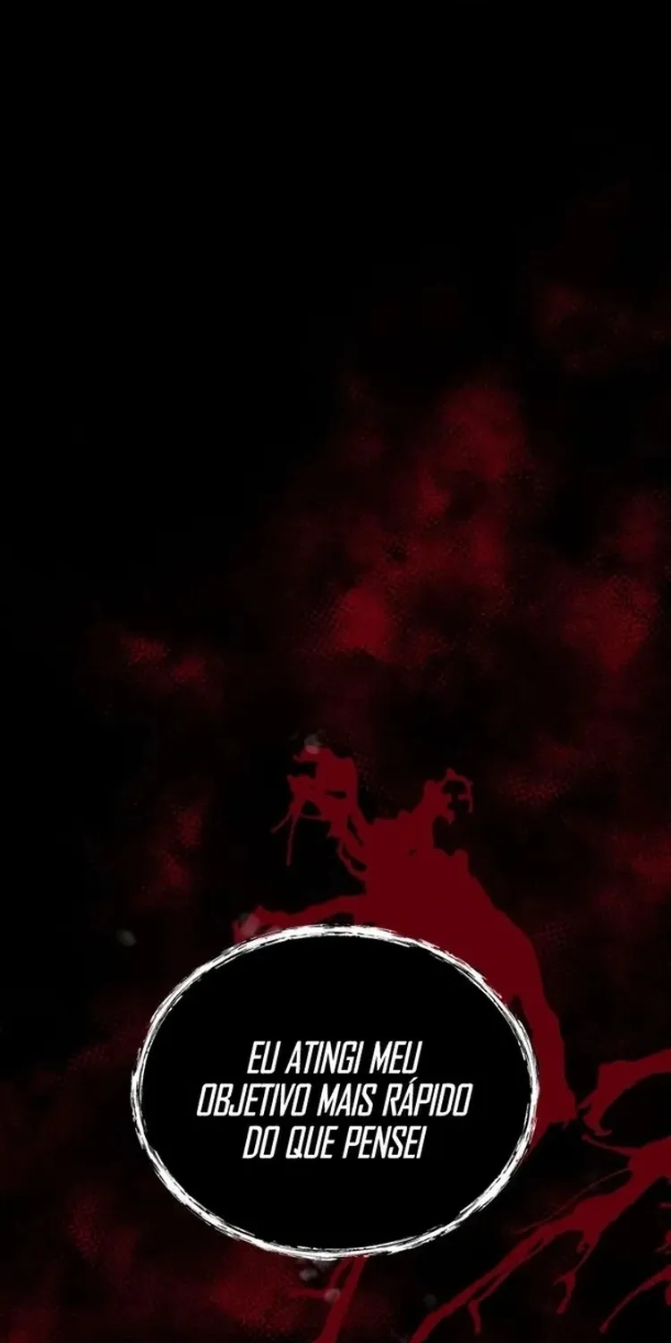 Read Me Tornei Um Monstro Espacial Evoluído Pt Manga Online
