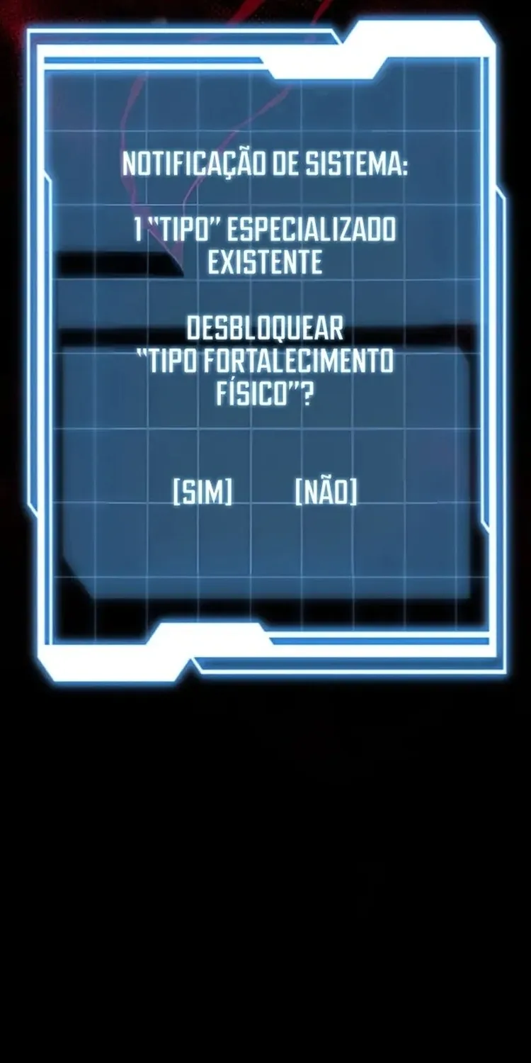 Read Me Tornei Um Monstro Espacial Evoluído Pt Manga Online
