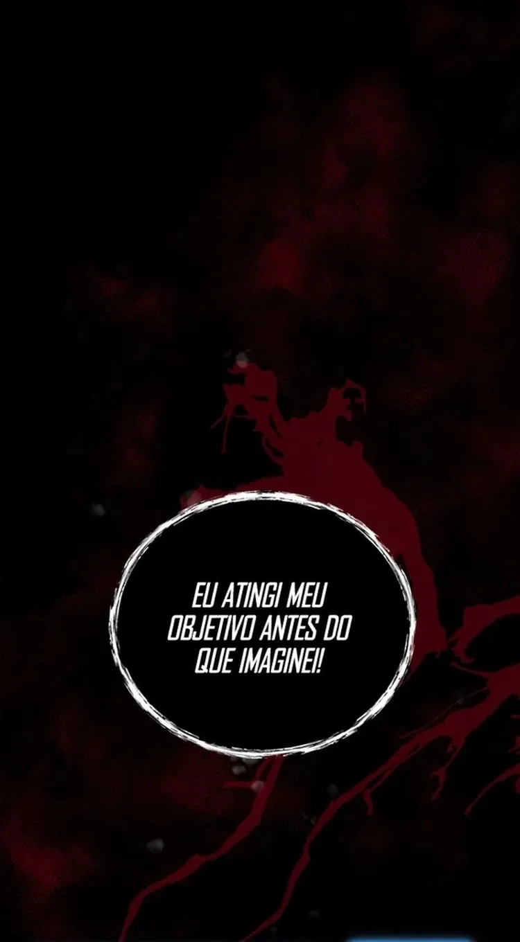 Read Me Tornei Um Monstro Espacial Evoluído Pt Manga Online