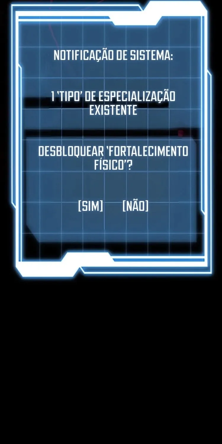 Read Me Tornei Um Monstro Espacial Evoluído Pt Manga Online