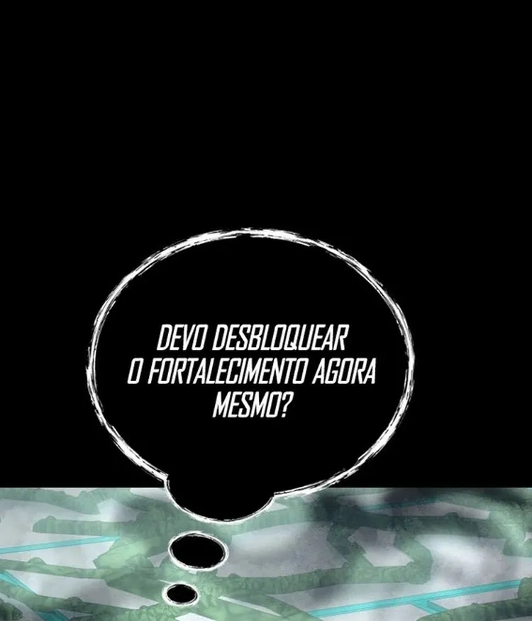 Read Me Tornei Um Monstro Espacial Evoluído Pt Manga Online