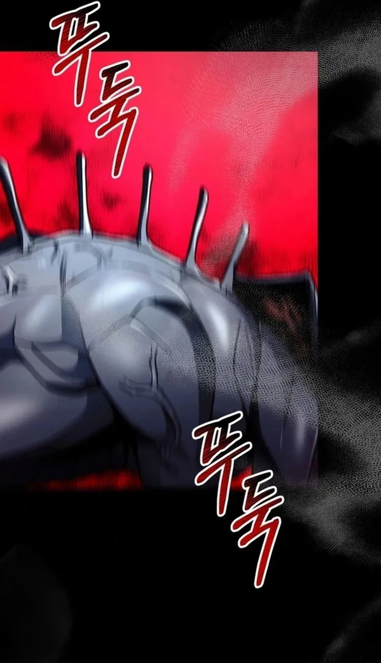 Read Me Tornei Um Monstro Espacial Evoluído Pt Manga Online