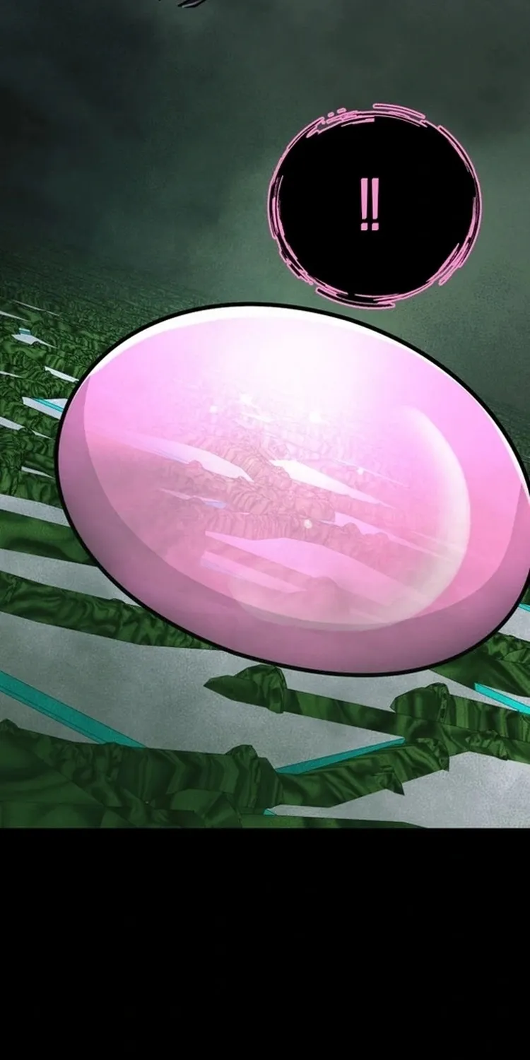 Read Me Tornei Um Monstro Espacial Evoluído Pt Manga Online