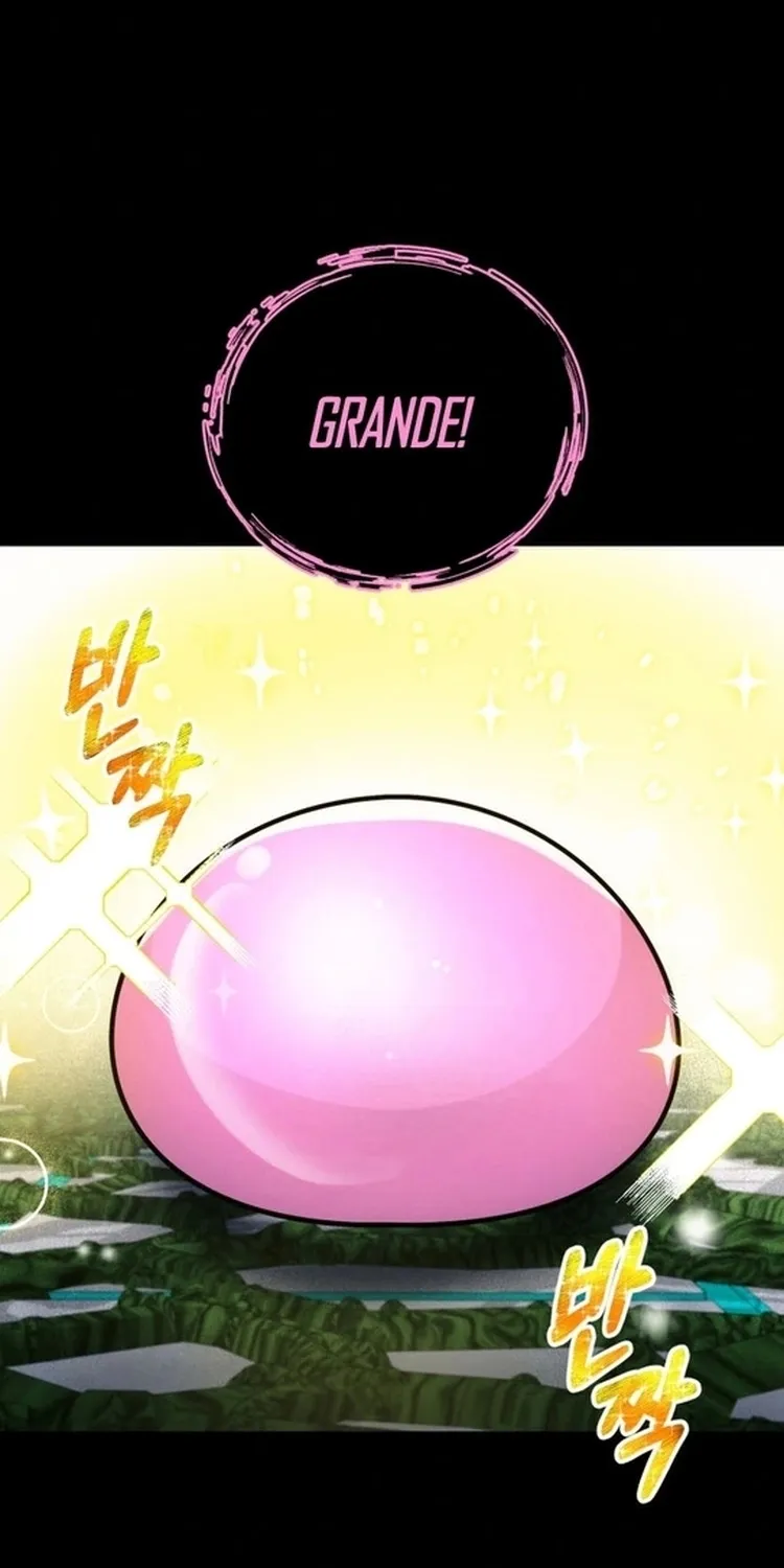 Read Me Tornei Um Monstro Espacial Evoluído Pt Manga Online
