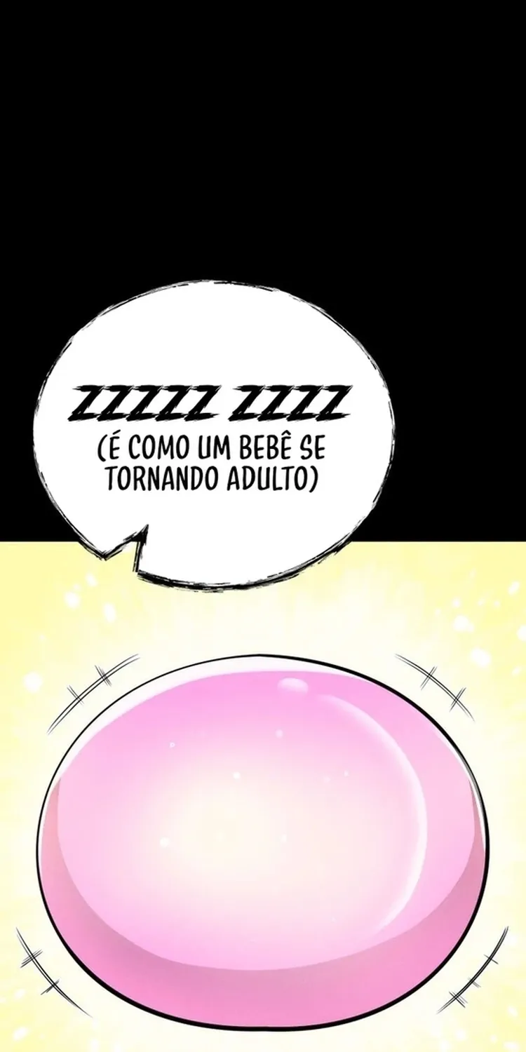 Read Me Tornei Um Monstro Espacial Evoluído Pt Manga Online