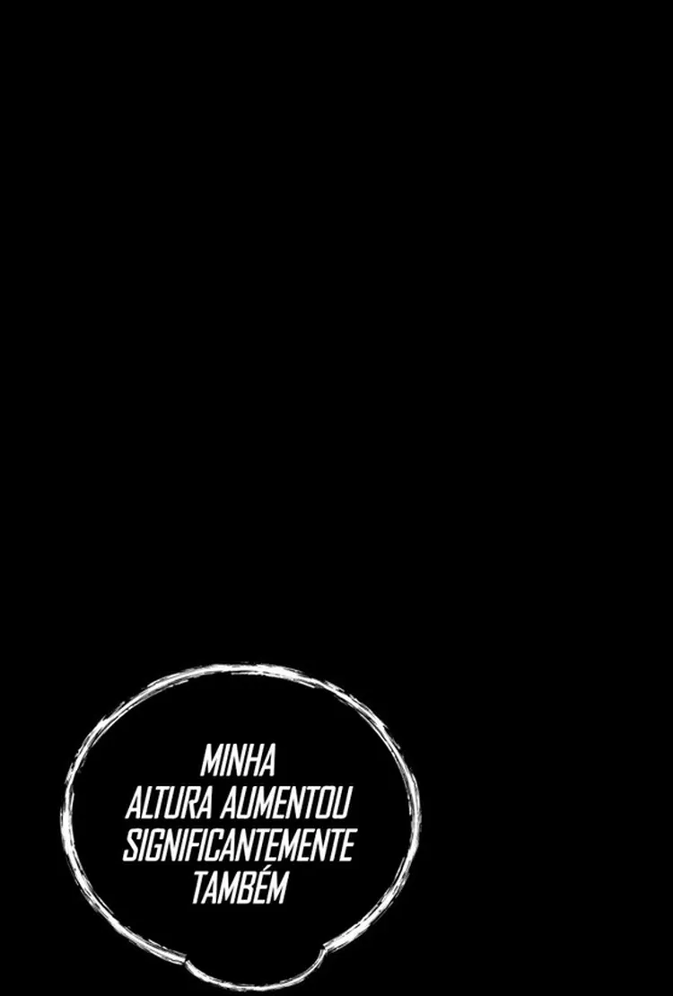 Read Me Tornei Um Monstro Espacial Evoluído Pt Manga Online