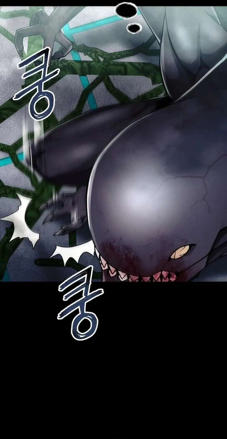 Read Me Tornei Um Monstro Espacial Evoluído Pt Manga Online