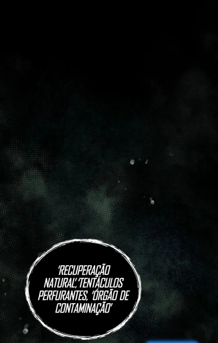 Read Me Tornei Um Monstro Espacial Evoluído Pt Manga Online