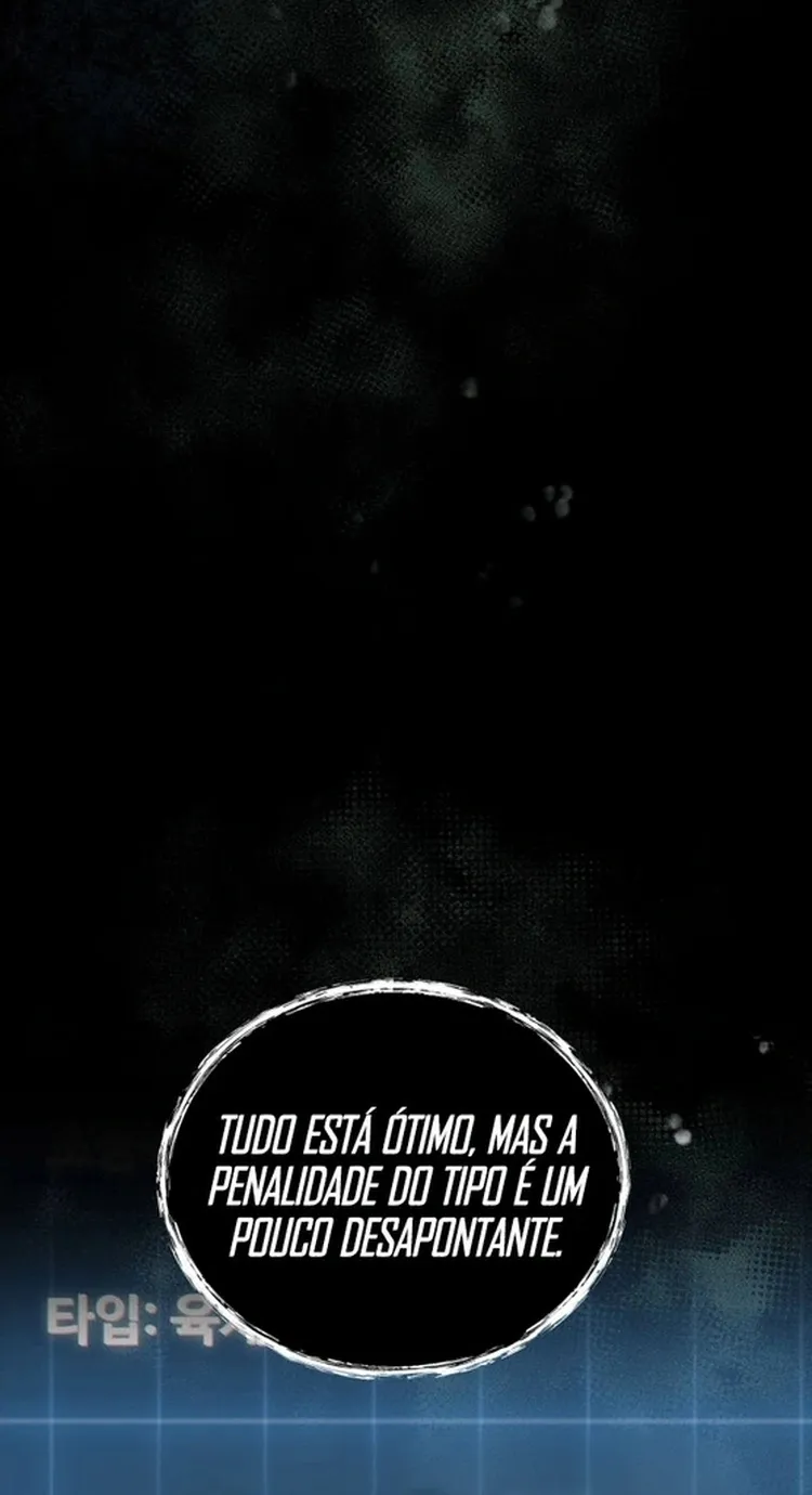Read Me Tornei Um Monstro Espacial Evoluído Pt Manga Online