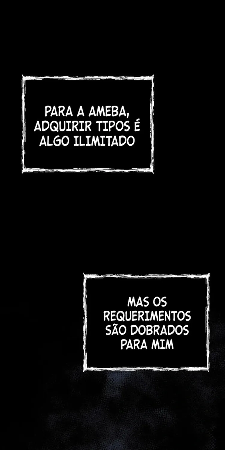 Read Me Tornei Um Monstro Espacial Evoluído Pt Manga Online
