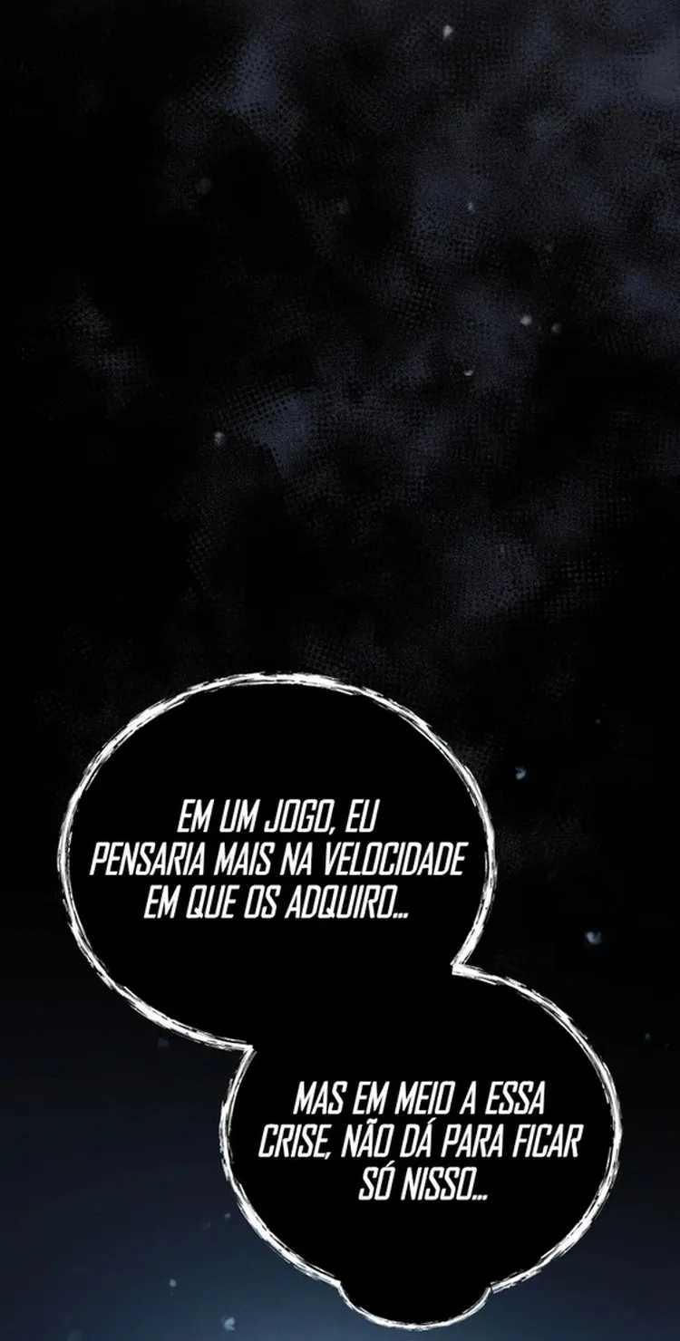 Read Me Tornei Um Monstro Espacial Evoluído Pt Manga Online