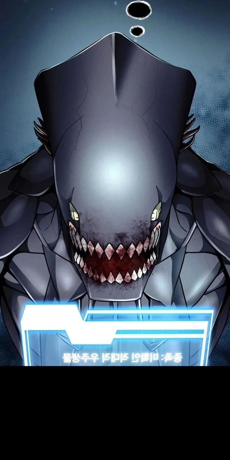 Read Me Tornei Um Monstro Espacial Evoluído Pt Manga Online